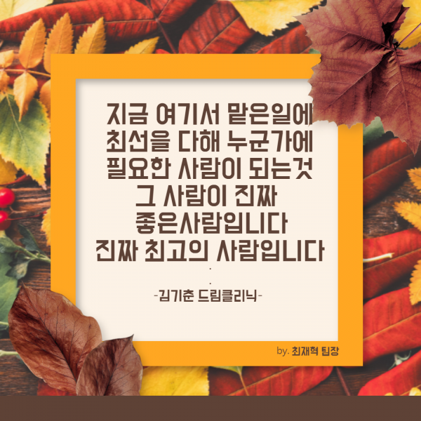 5c03c290a5b3c6f84e8d126c833b87ee_1613548742_7879.png